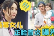 娱乐圈第一周吃瓜,瓜田李下，明星动态大盘点
